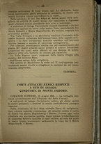 giornale/IEI0151761/1916/n. 013/28